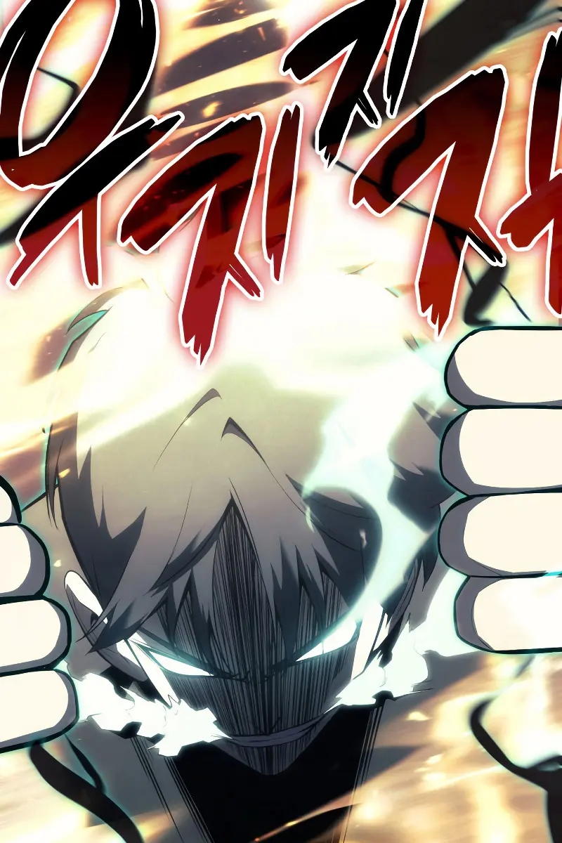 Return of Disaster Class Hero Chapter 22 Page 84