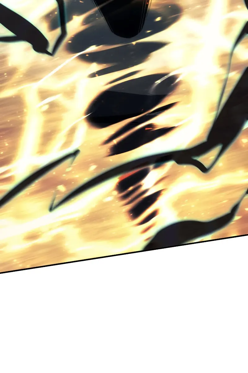 Return of Disaster Class Hero Chapter 22 Page 85