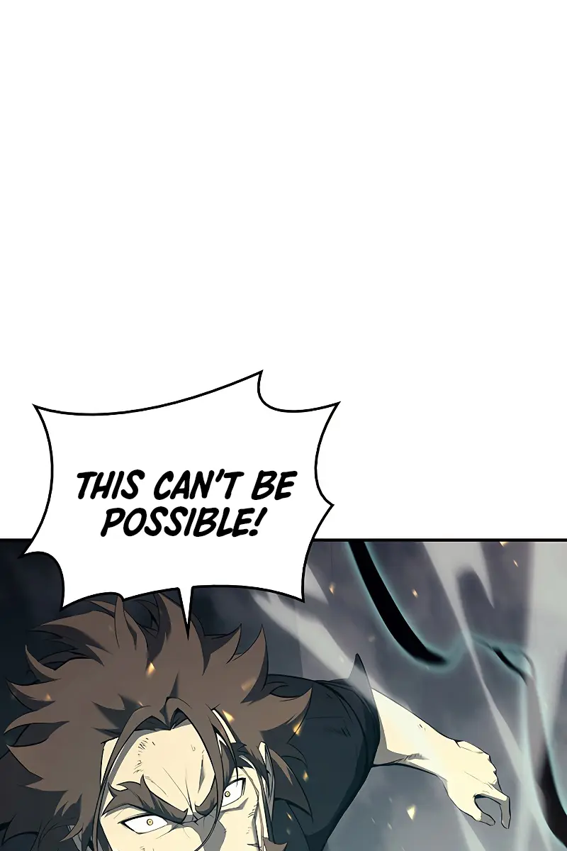 Return of Disaster Class Hero Chapter 22 Page 86