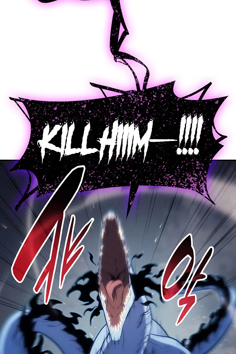 Return of Disaster Class Hero Chapter 22 Page 89