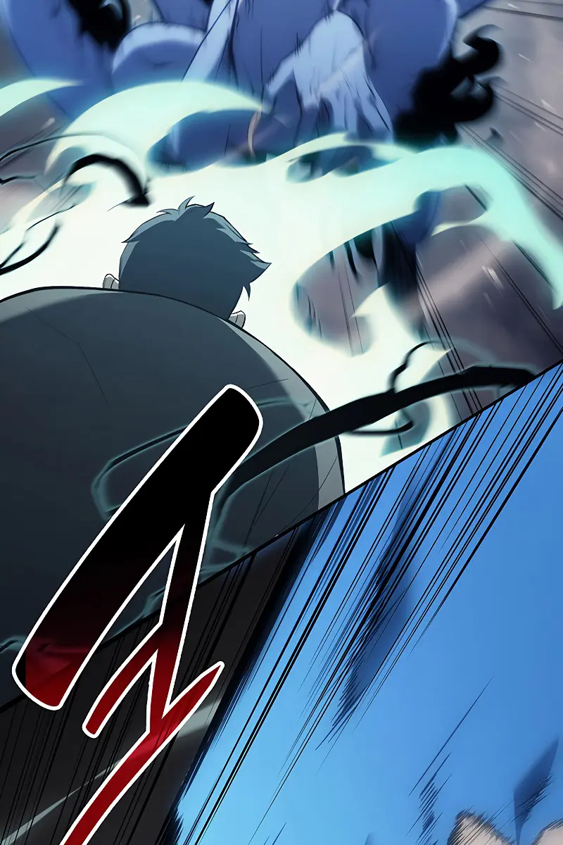 Return of Disaster Class Hero Chapter 22 Page 90