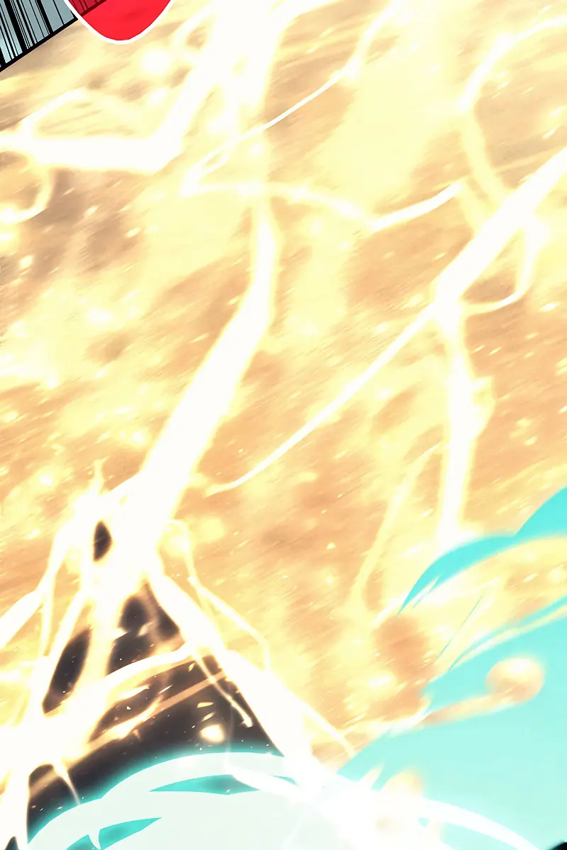 Return of Disaster Class Hero Chapter 22 Page 93