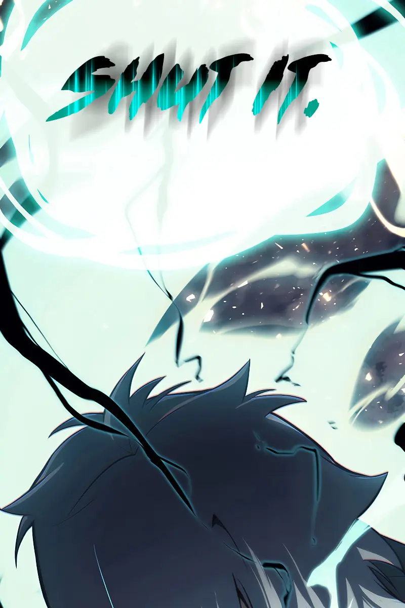 Return of Disaster Class Hero Chapter 22 Page 94