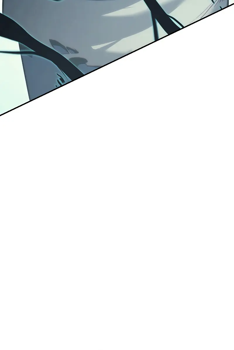 Return of Disaster Class Hero Chapter 22 Page 96