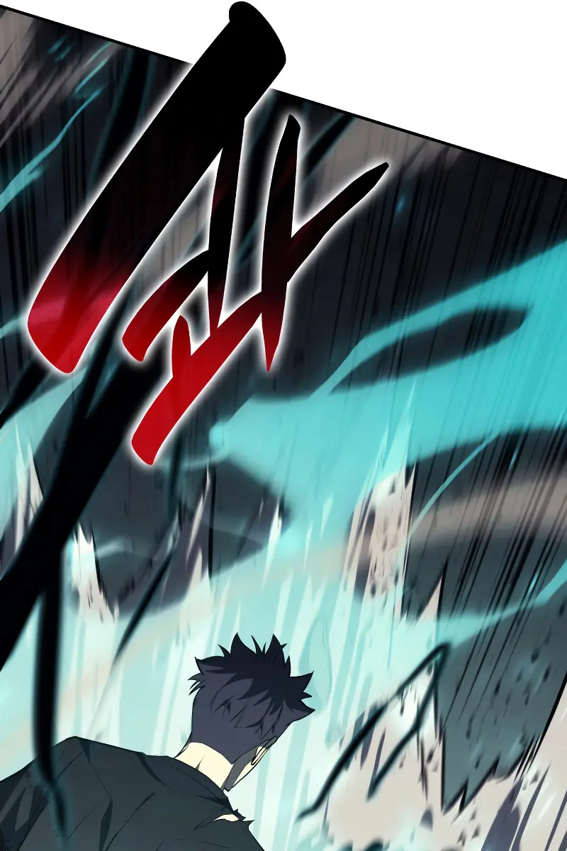 Return of Disaster Class Hero Chapter 22 Page 97