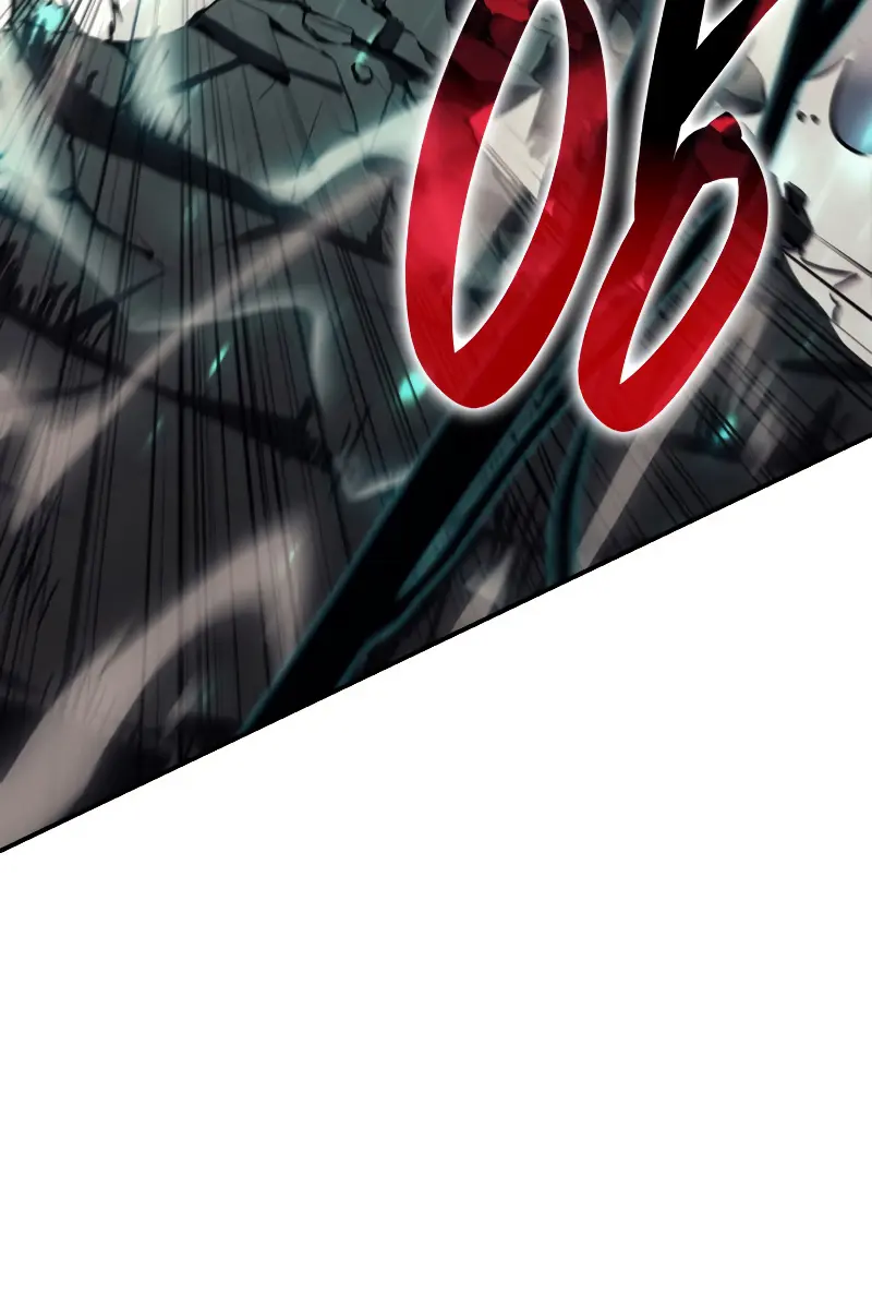 Return of Disaster Class Hero Chapter 22 Page 99