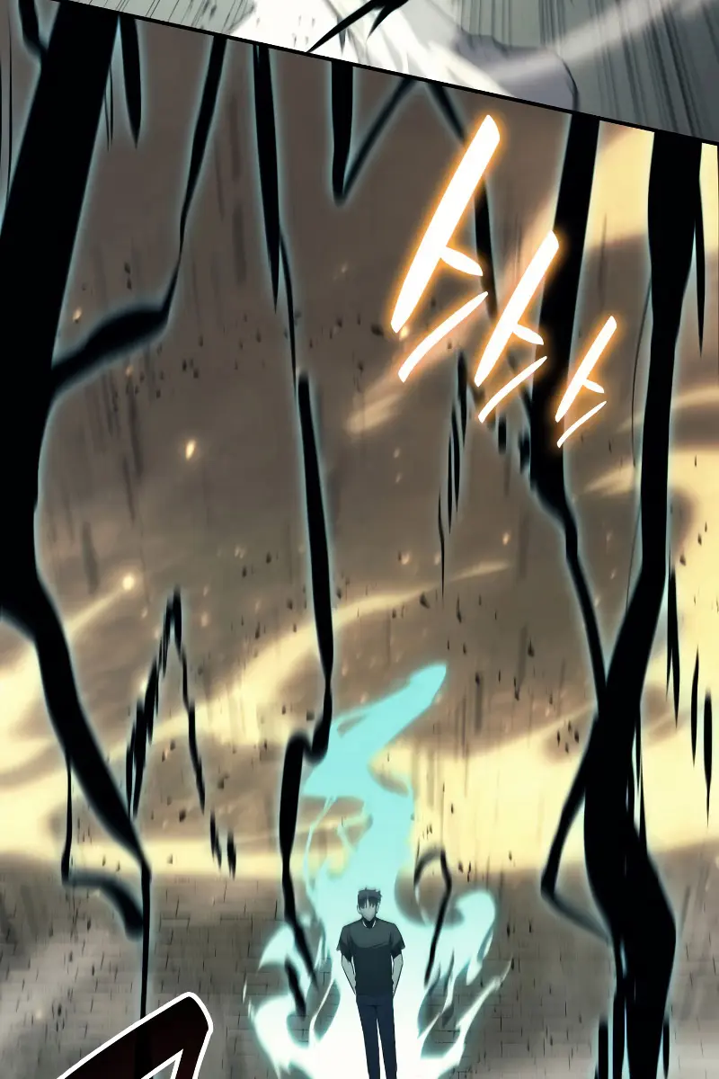 Return of Disaster Class Hero Chapter 22 Page 102