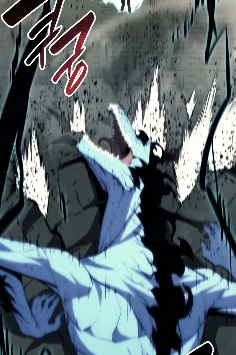 Return of Disaster Class Hero Chapter 22 Page 103