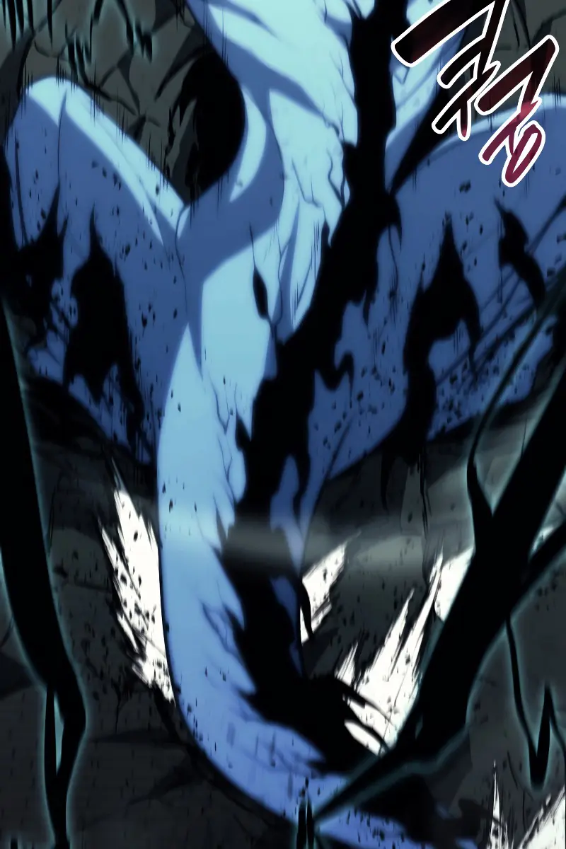 Return of Disaster Class Hero Chapter 22 Page 104