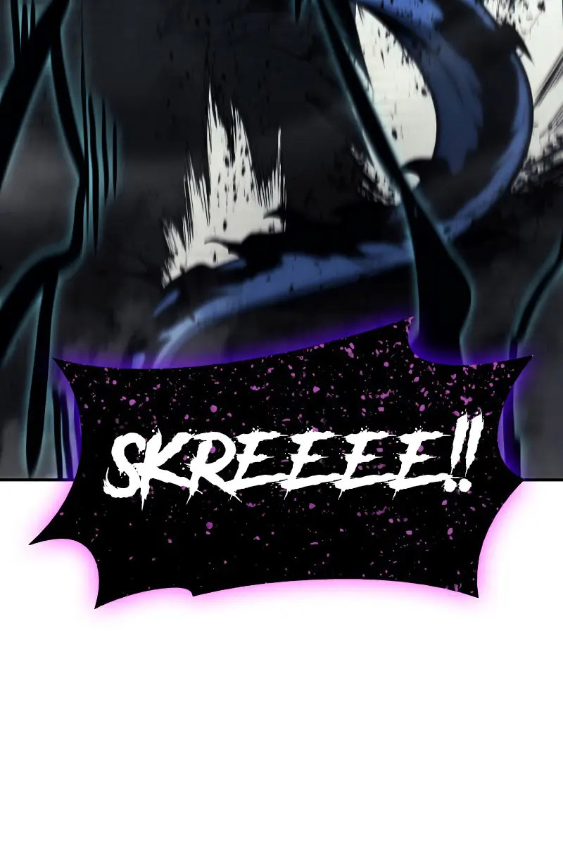 Return of Disaster Class Hero Chapter 22 Page 105