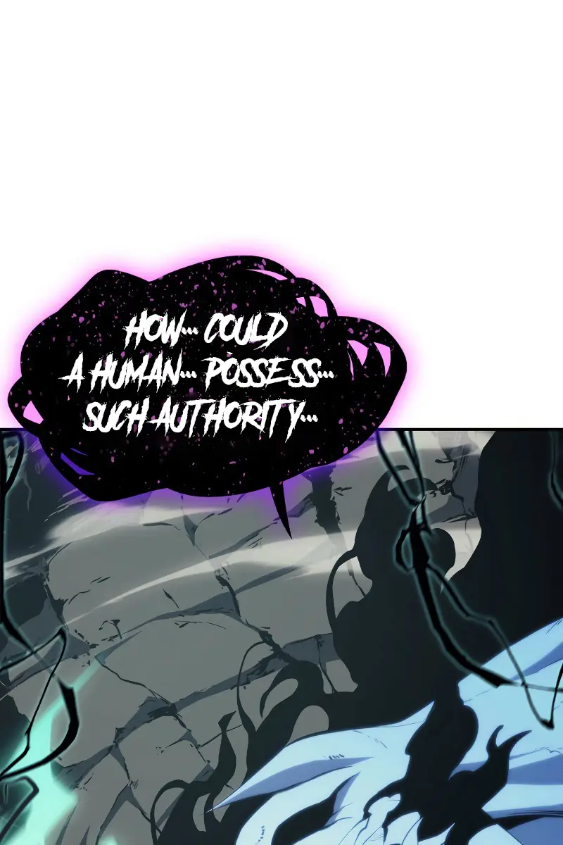 Return of Disaster Class Hero Chapter 22 Page 106