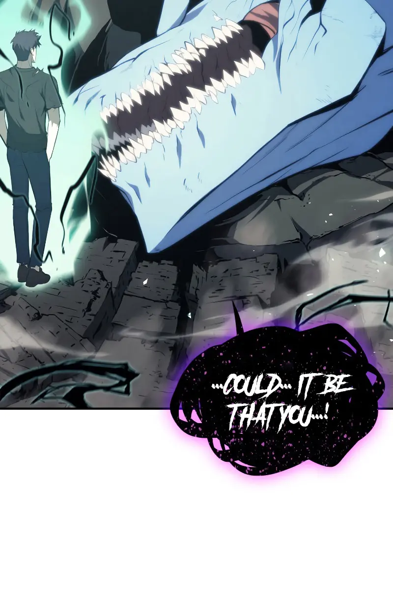 Return of Disaster Class Hero Chapter 22 Page 107