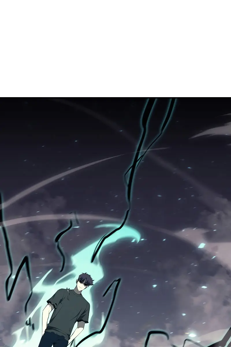 Return of Disaster Class Hero Chapter 22 Page 108