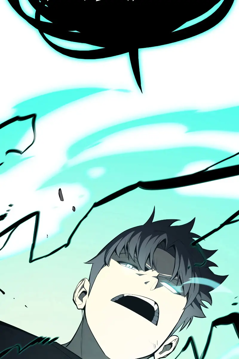 Return of Disaster Class Hero Chapter 22 Page 110