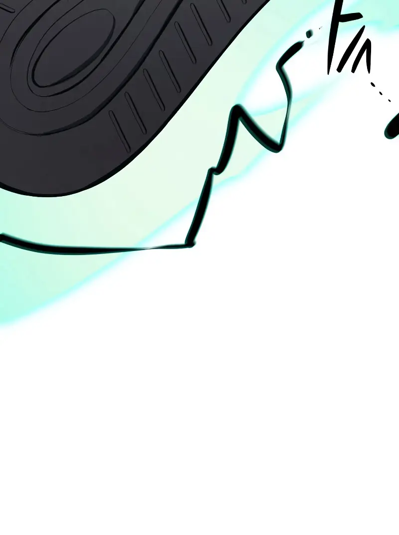 Return of Disaster Class Hero Chapter 22 Page 112