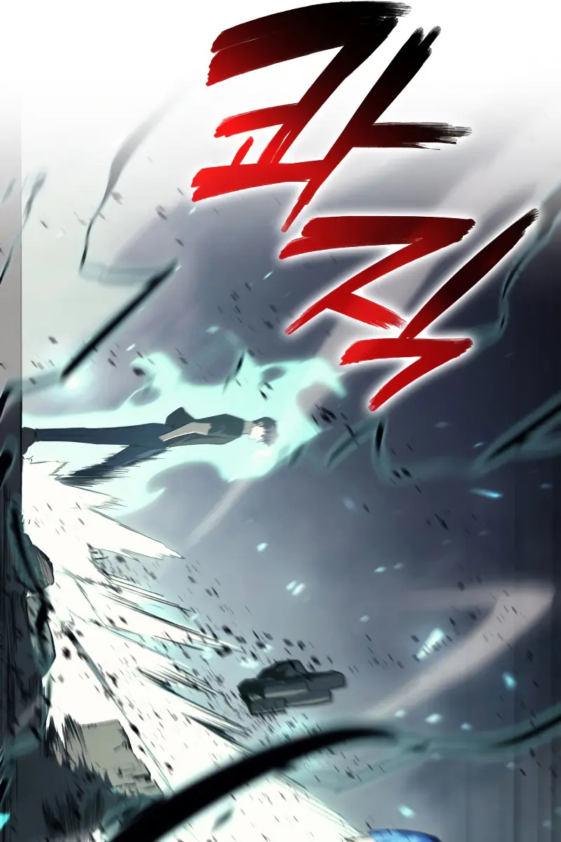 Return of Disaster Class Hero Chapter 22 Page 113