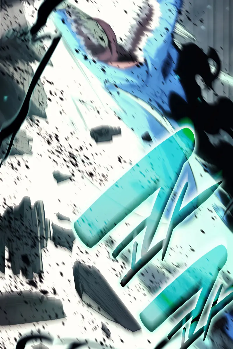 Return of Disaster Class Hero Chapter 22 Page 114