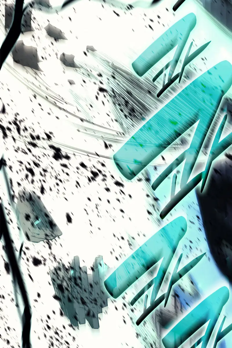 Return of Disaster Class Hero Chapter 22 Page 115