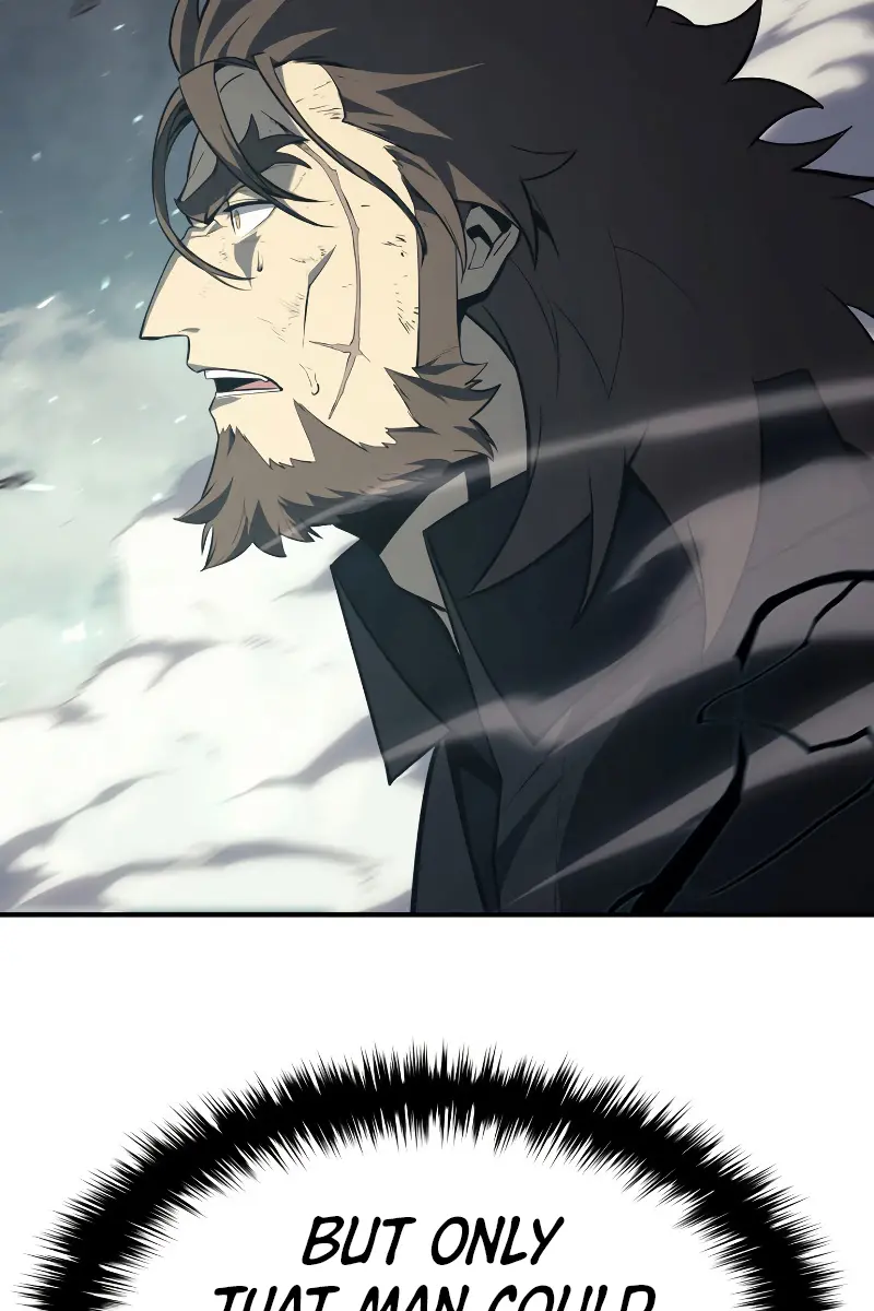 Return of Disaster Class Hero Chapter 22 Page 119