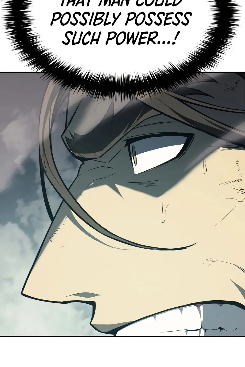 Return of Disaster Class Hero Chapter 22 Page 120