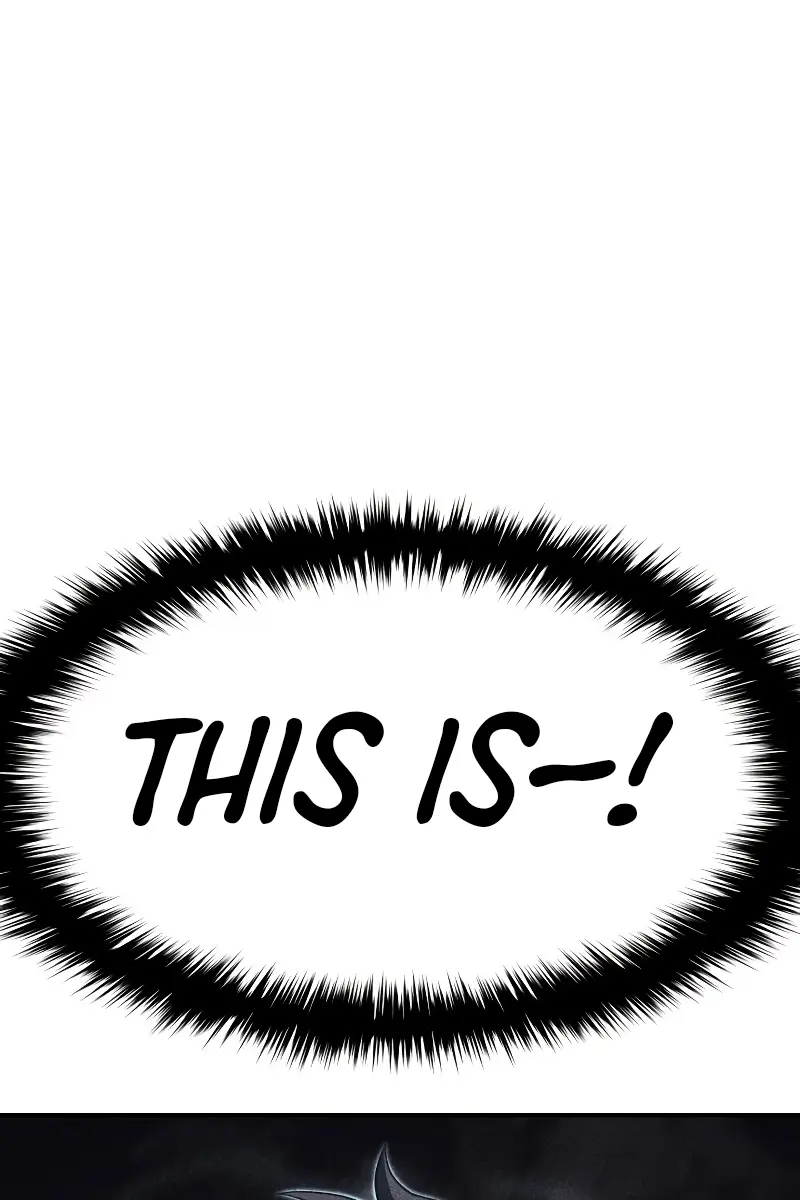 Return of Disaster Class Hero Chapter 22 Page 121