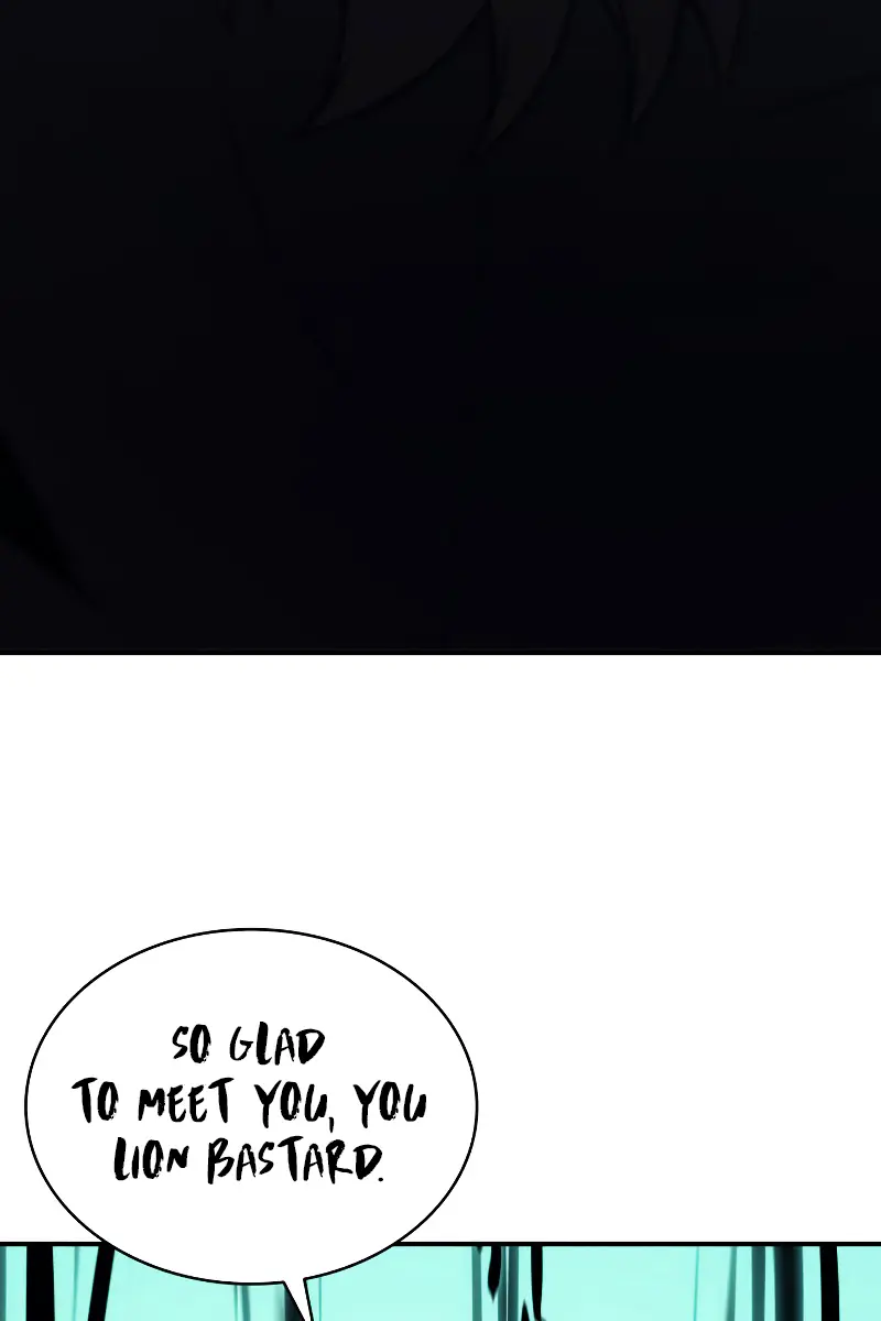 Return of Disaster Class Hero Chapter 22 Page 124