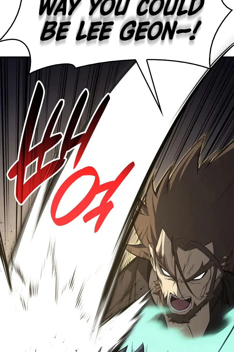 Return of Disaster Class Hero Chapter 22 Page 128