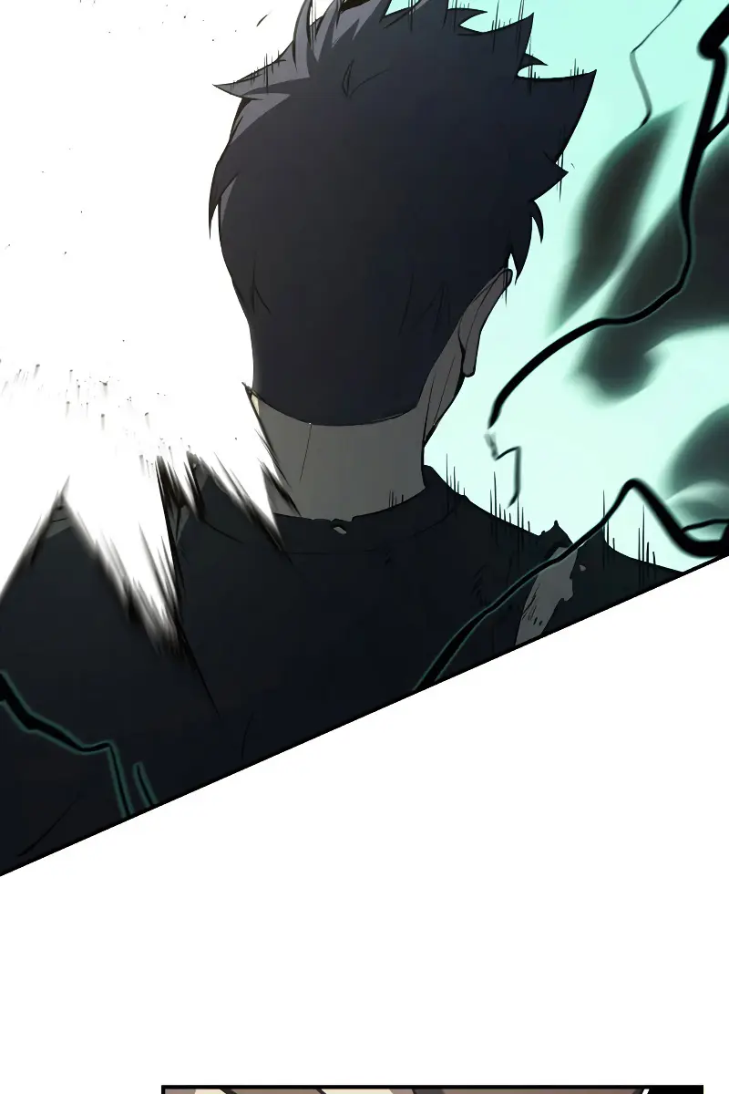 Return of Disaster Class Hero Chapter 22 Page 129