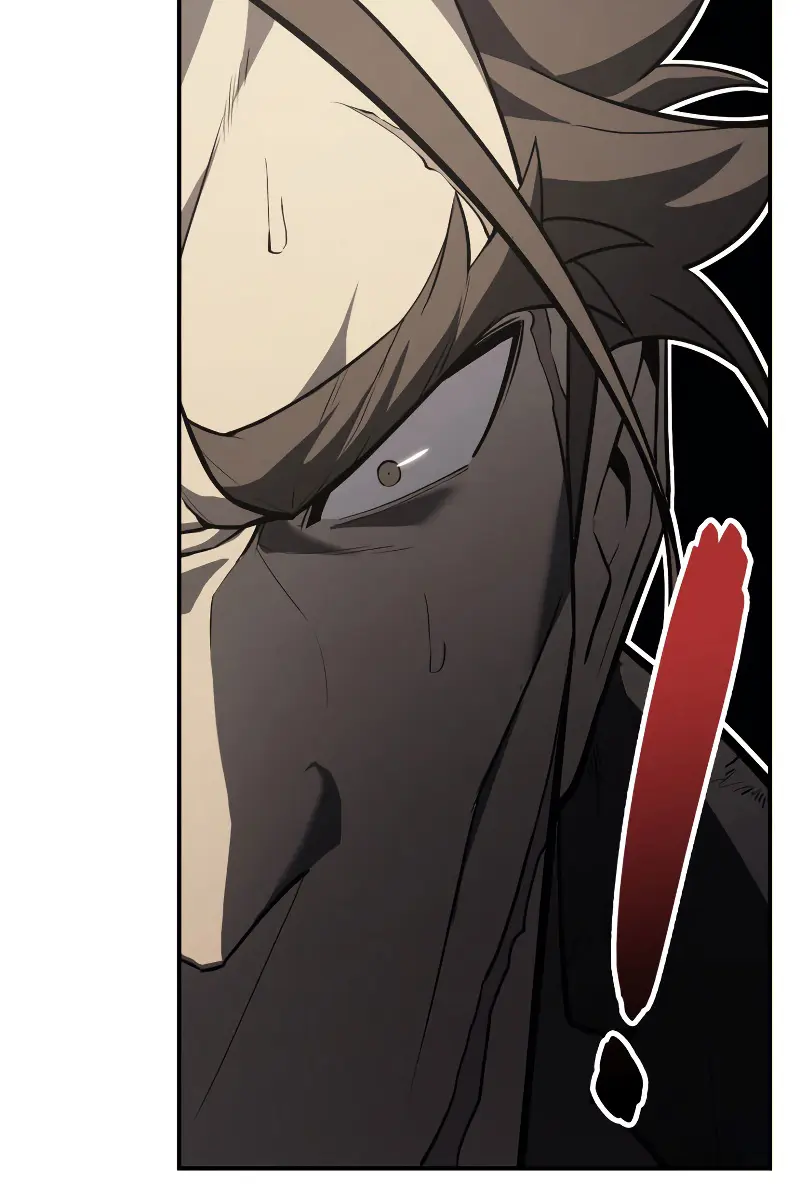 Return of Disaster Class Hero Chapter 22 Page 130