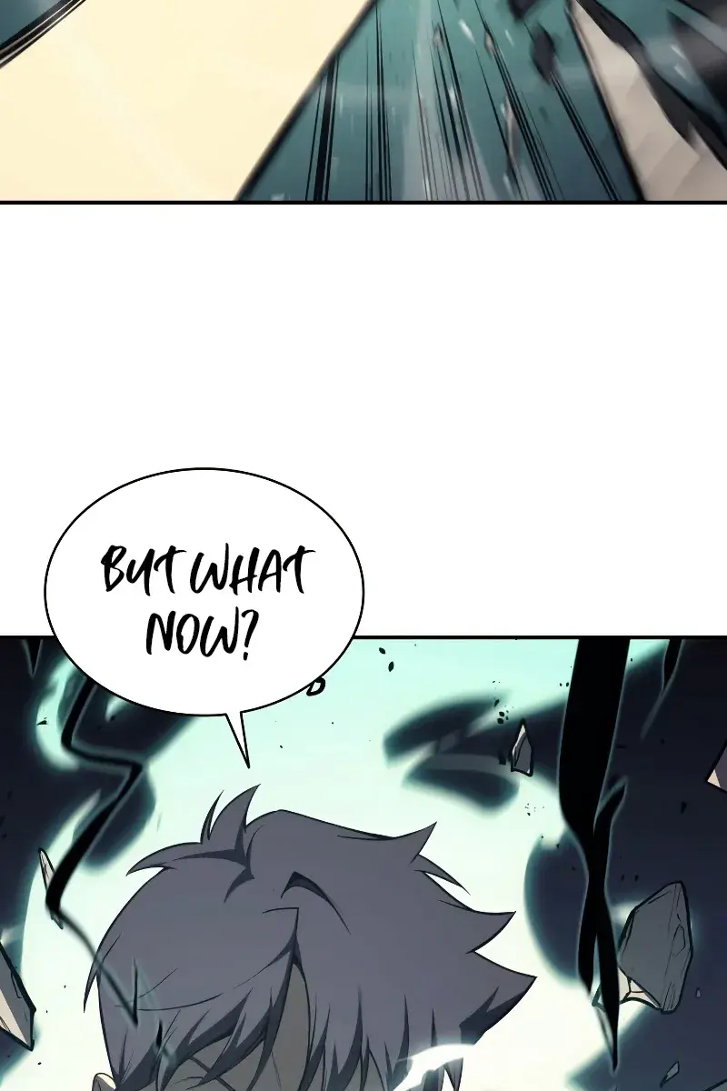 Return of Disaster Class Hero Chapter 22 Page 136