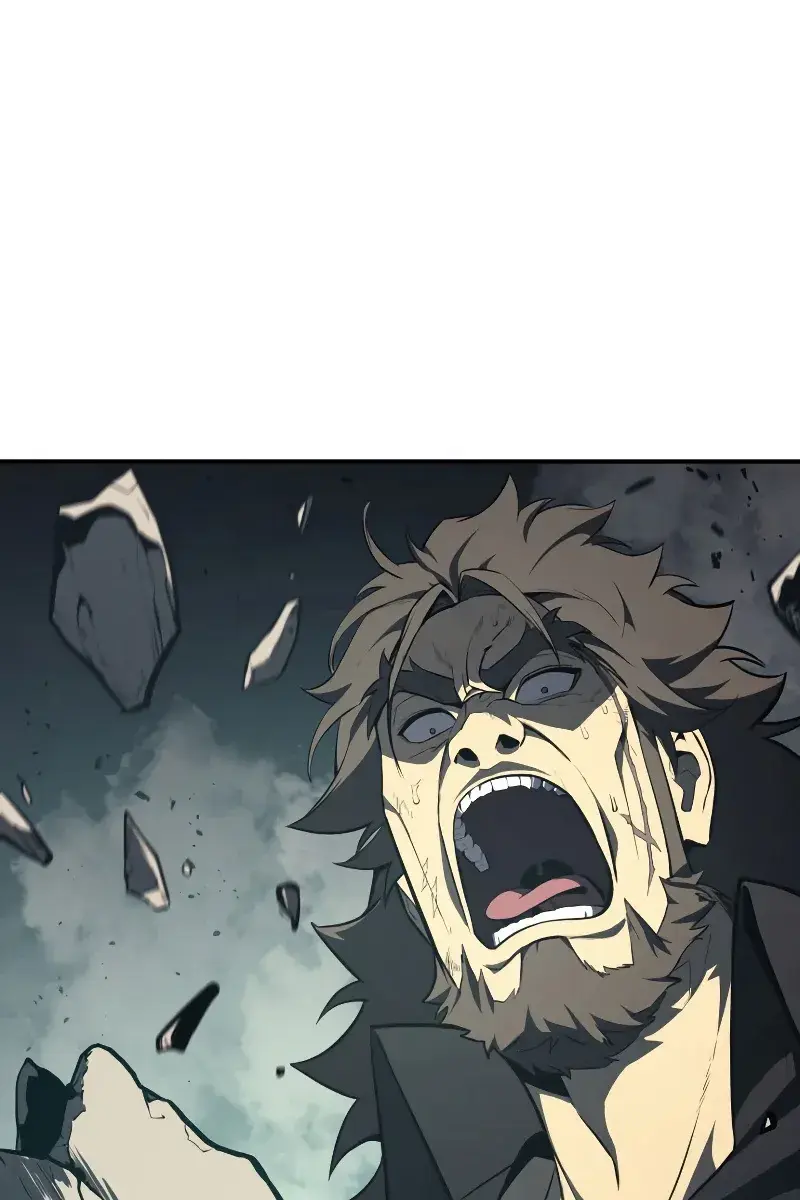 Return of Disaster Class Hero Chapter 22 Page 138