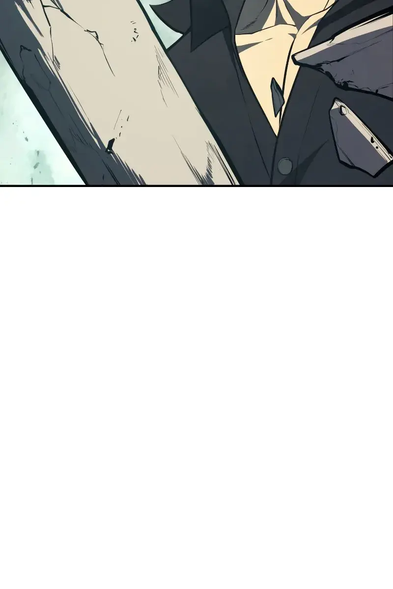 Return of Disaster Class Hero Chapter 22 Page 139