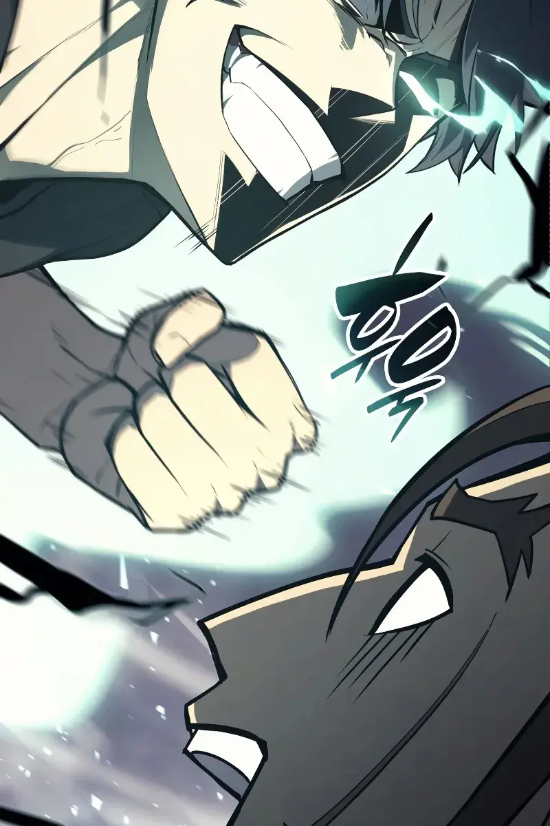 Return of Disaster Class Hero Chapter 22 Page 141