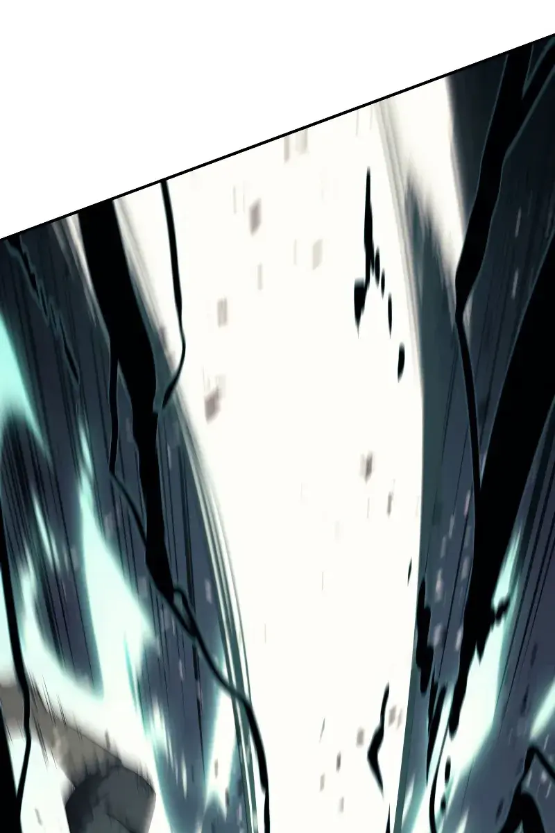 Return of Disaster Class Hero Chapter 22 Page 143