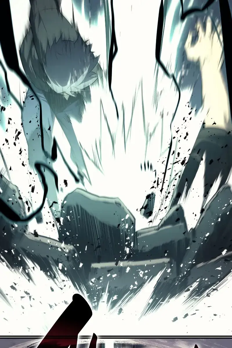 Return of Disaster Class Hero Chapter 22 Page 144