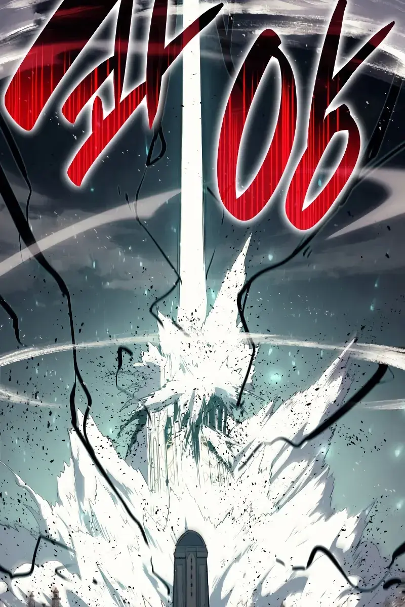 Return of Disaster Class Hero Chapter 22 Page 145