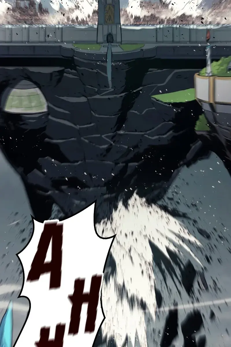 Return of Disaster Class Hero Chapter 22 Page 146