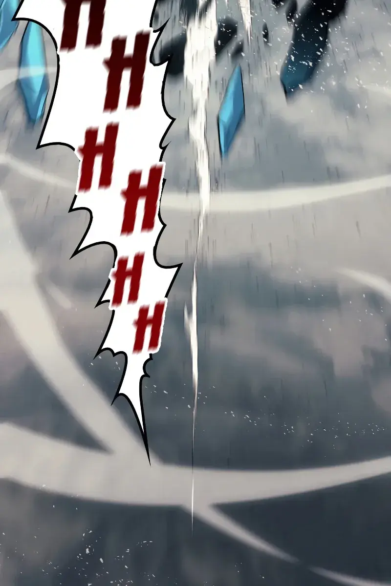 Return of Disaster Class Hero Chapter 22 Page 147