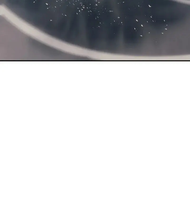 Return of Disaster Class Hero Chapter 22 Page 148