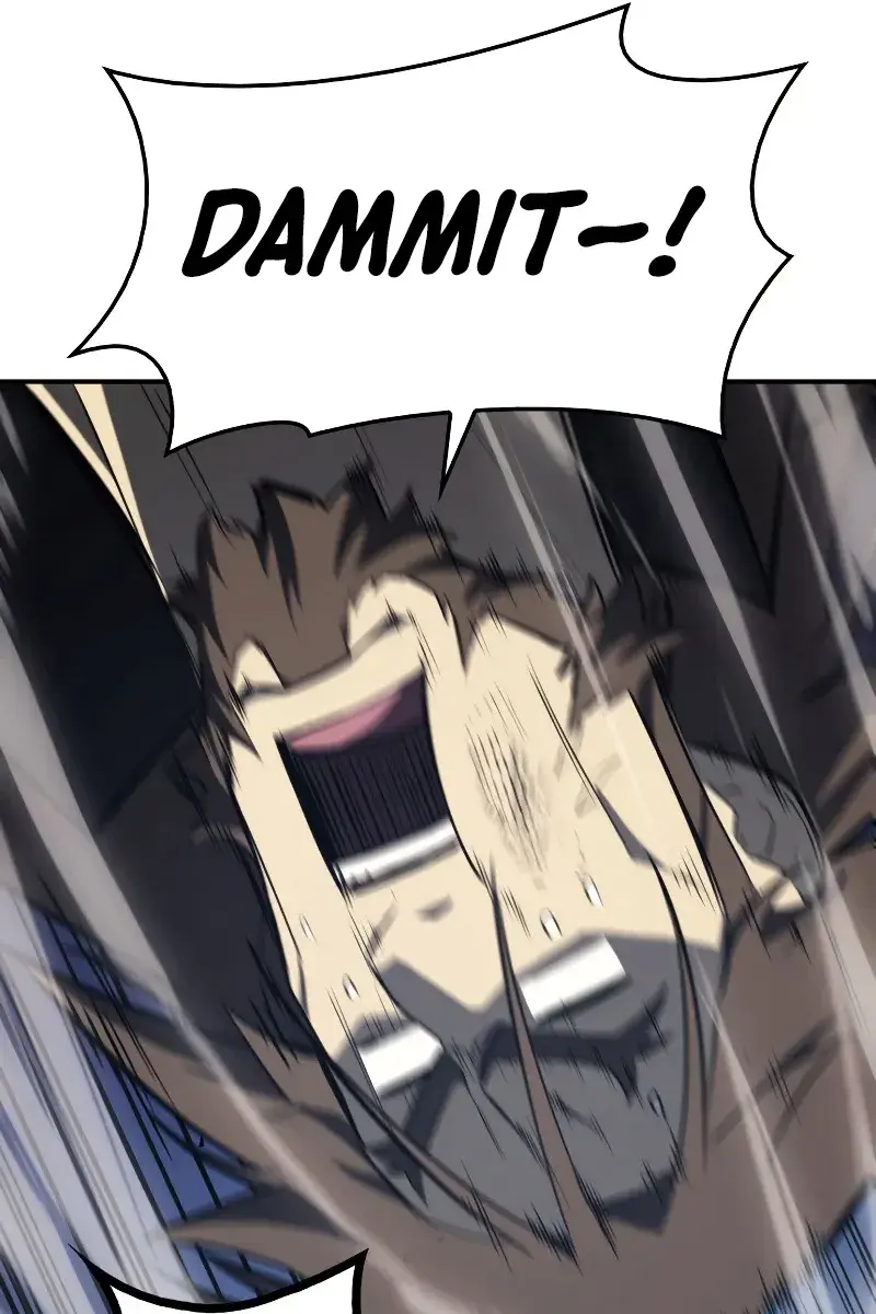 Return of Disaster Class Hero Chapter 22 Page 149