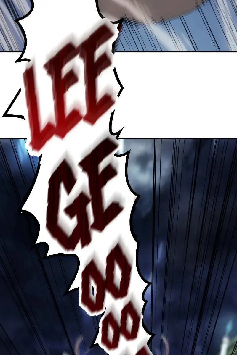 Return of Disaster Class Hero Chapter 22 Page 150