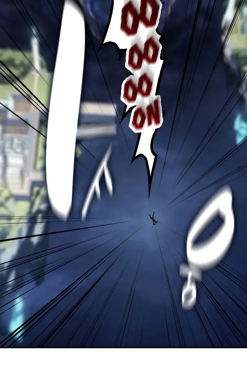 Return of Disaster Class Hero Chapter 22 Page 151