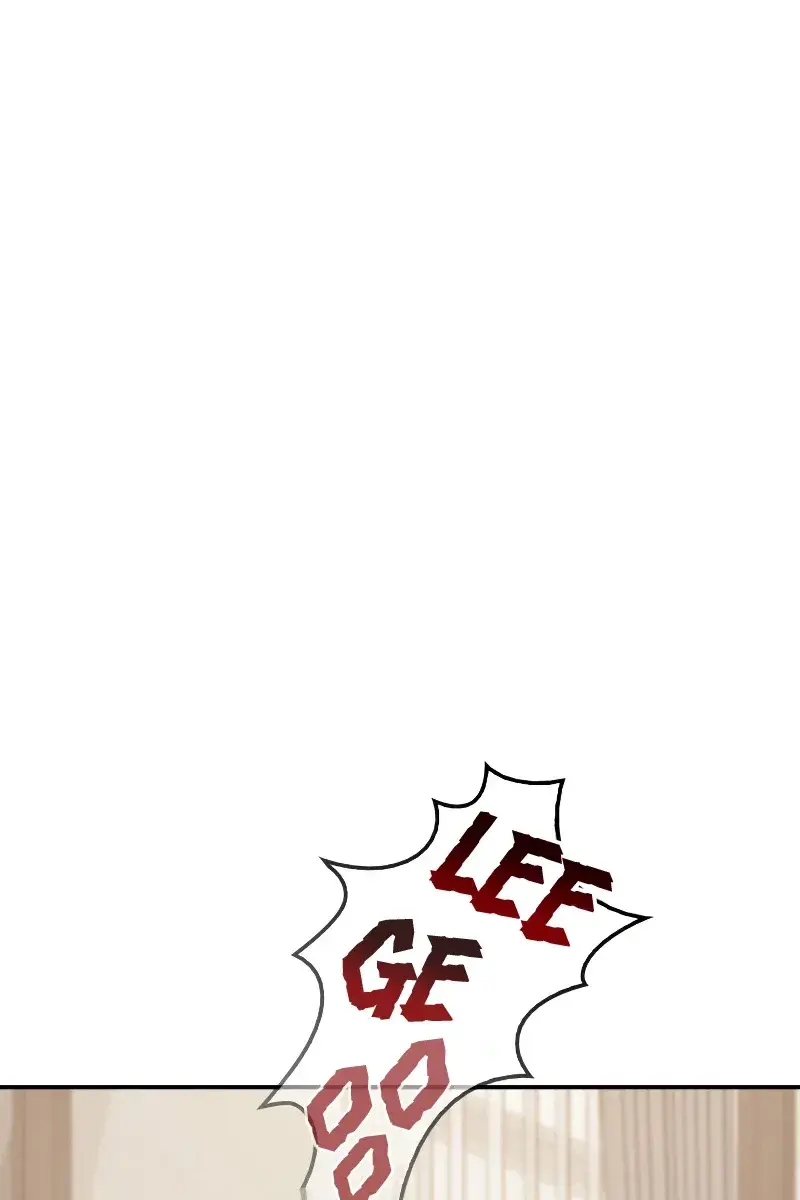 Return of Disaster Class Hero Chapter 22 Page 152