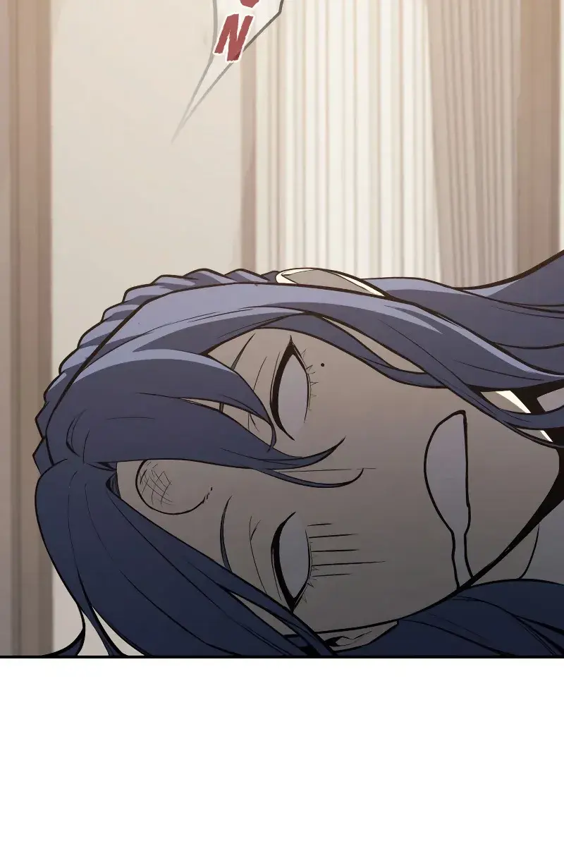 Return of Disaster Class Hero Chapter 22 Page 153