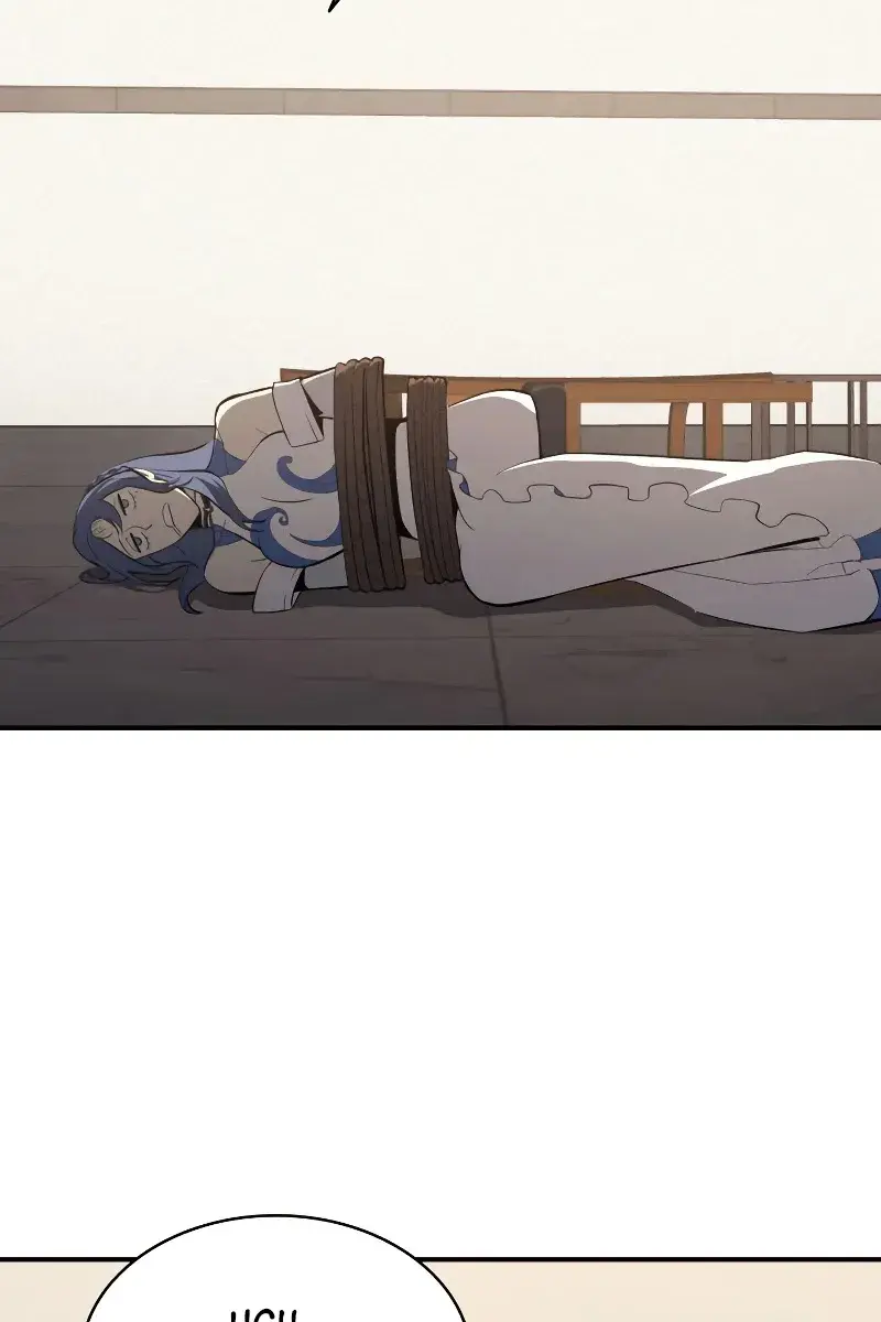 Return of Disaster Class Hero Chapter 22 Page 155