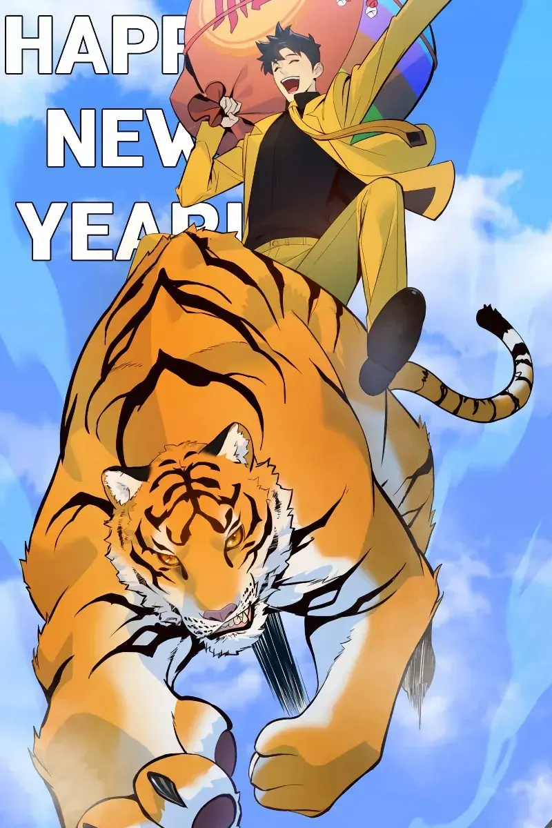 Return of Disaster Class Hero Chapter 22 Page 159