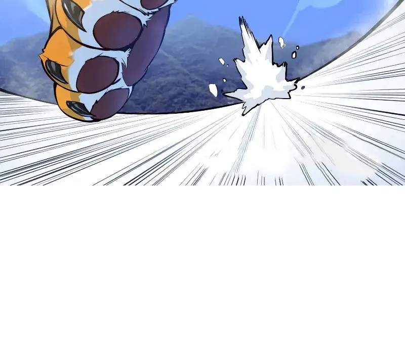 Return of Disaster Class Hero Chapter 22 Page 160