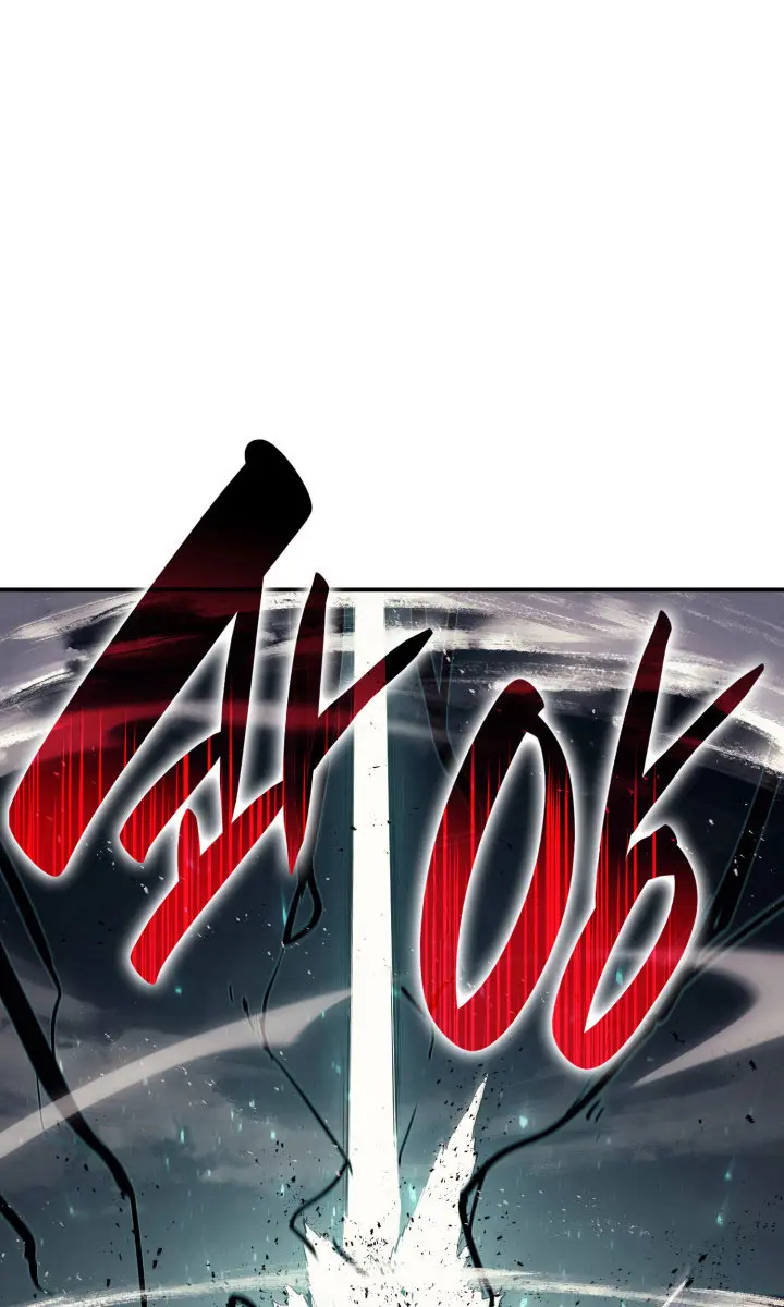 Return of Disaster Class Hero Chapter 23 Page 2