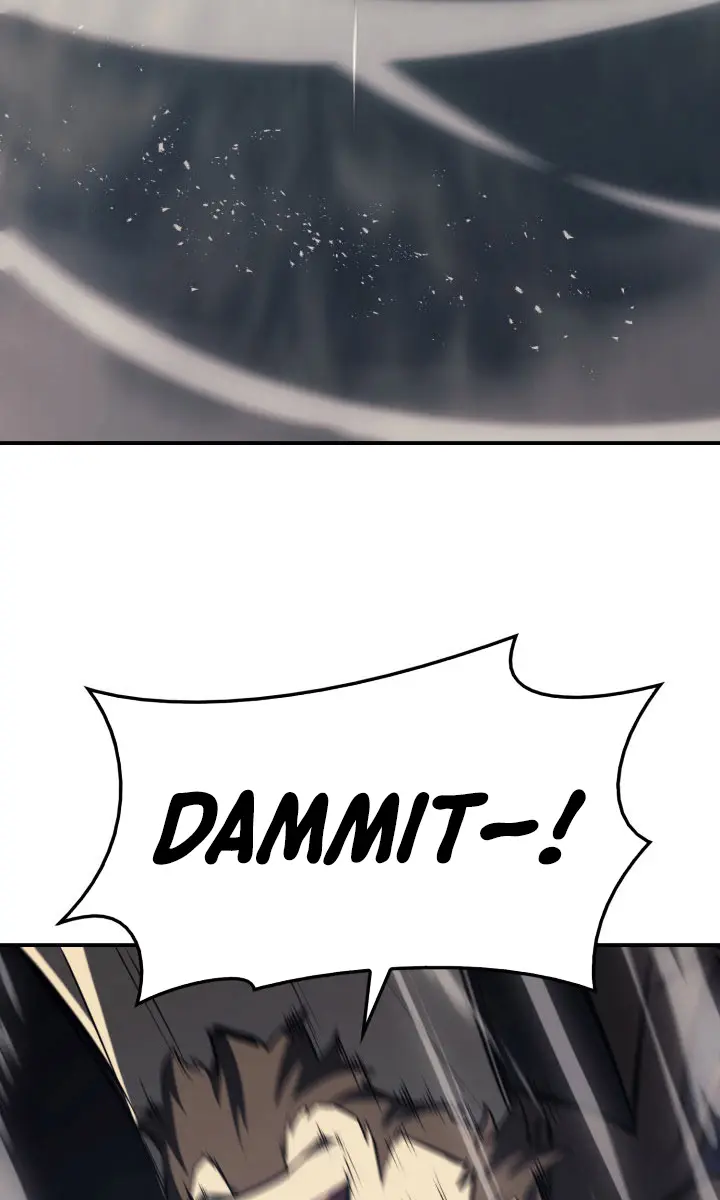 Return of Disaster Class Hero Chapter 23 Page 5