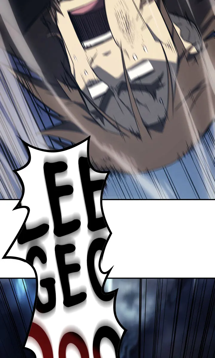 Return of Disaster Class Hero Chapter 23 Page 6